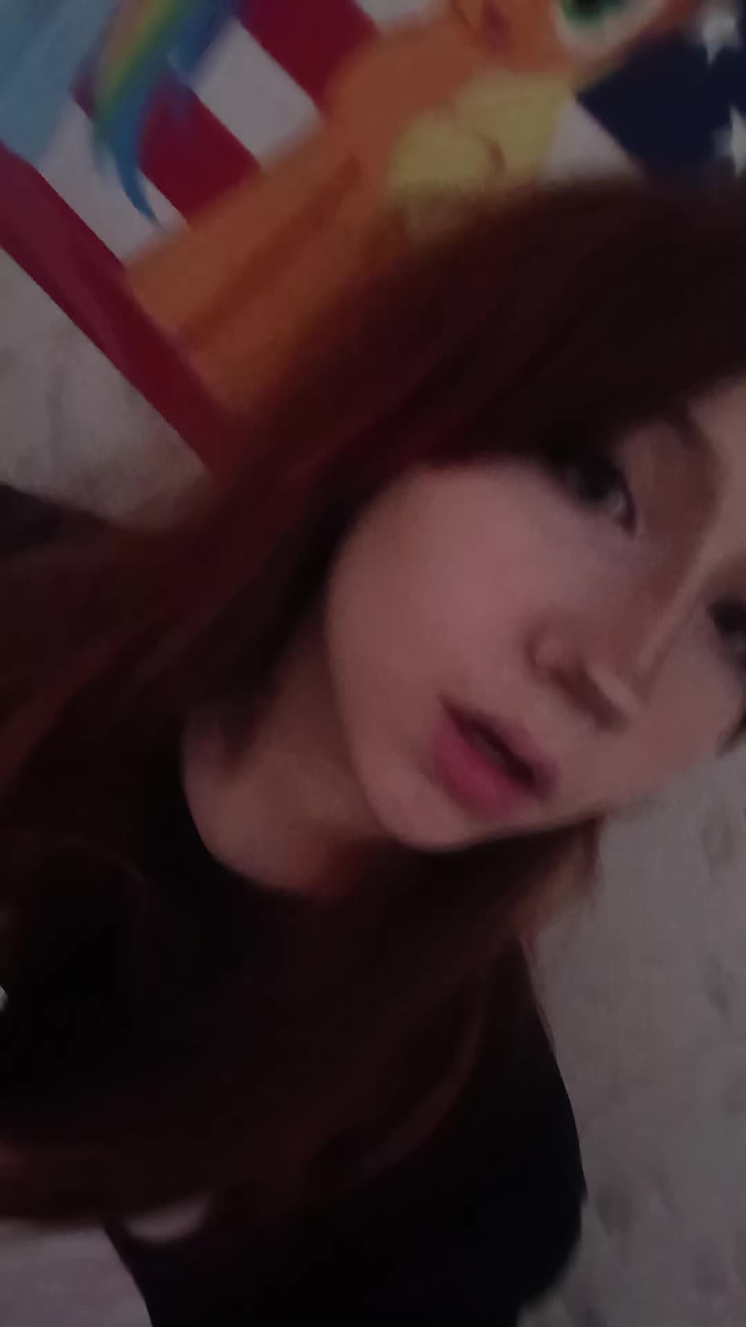 @виктарий⁶⁹