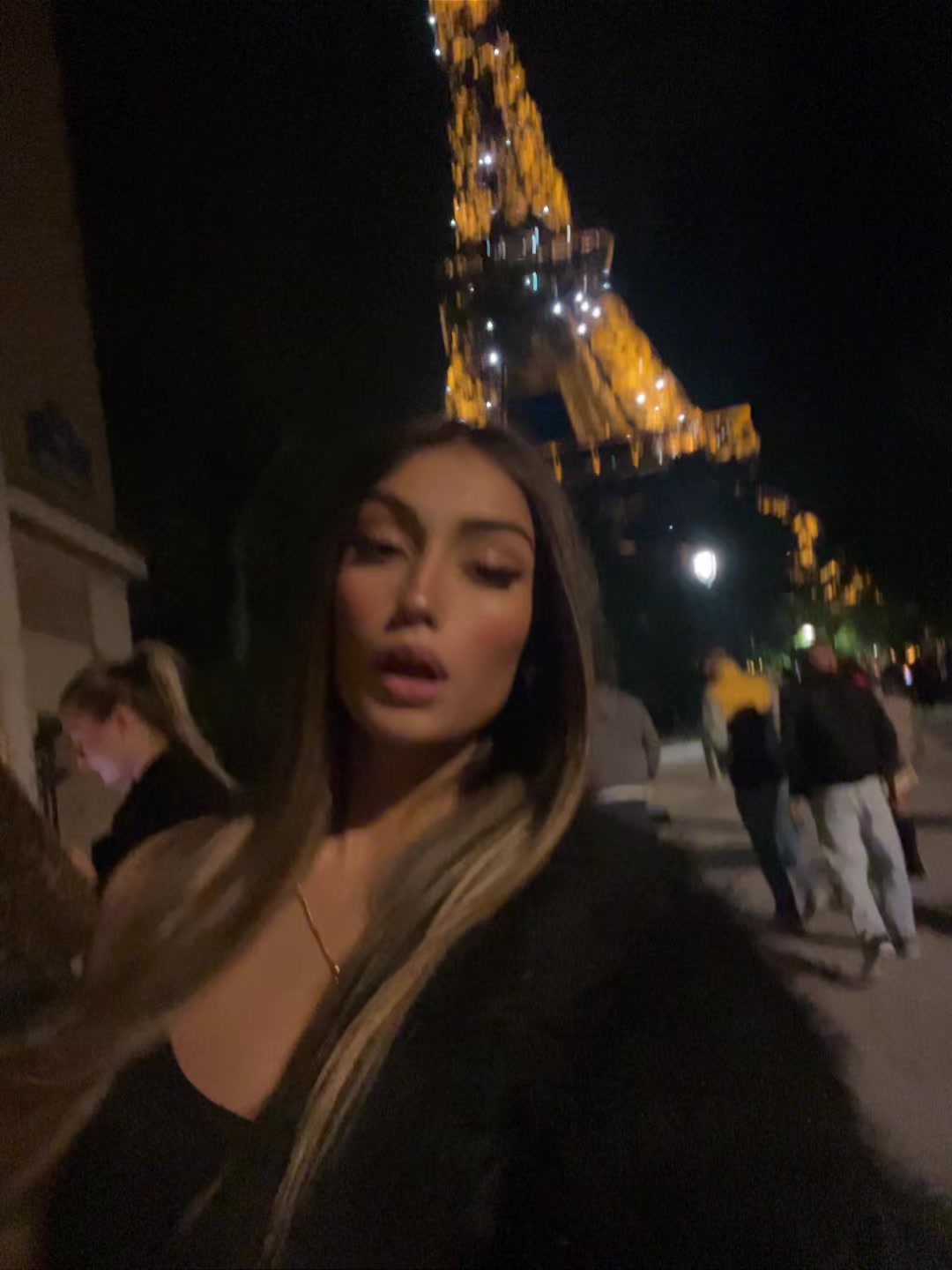 @BACCOLINI
