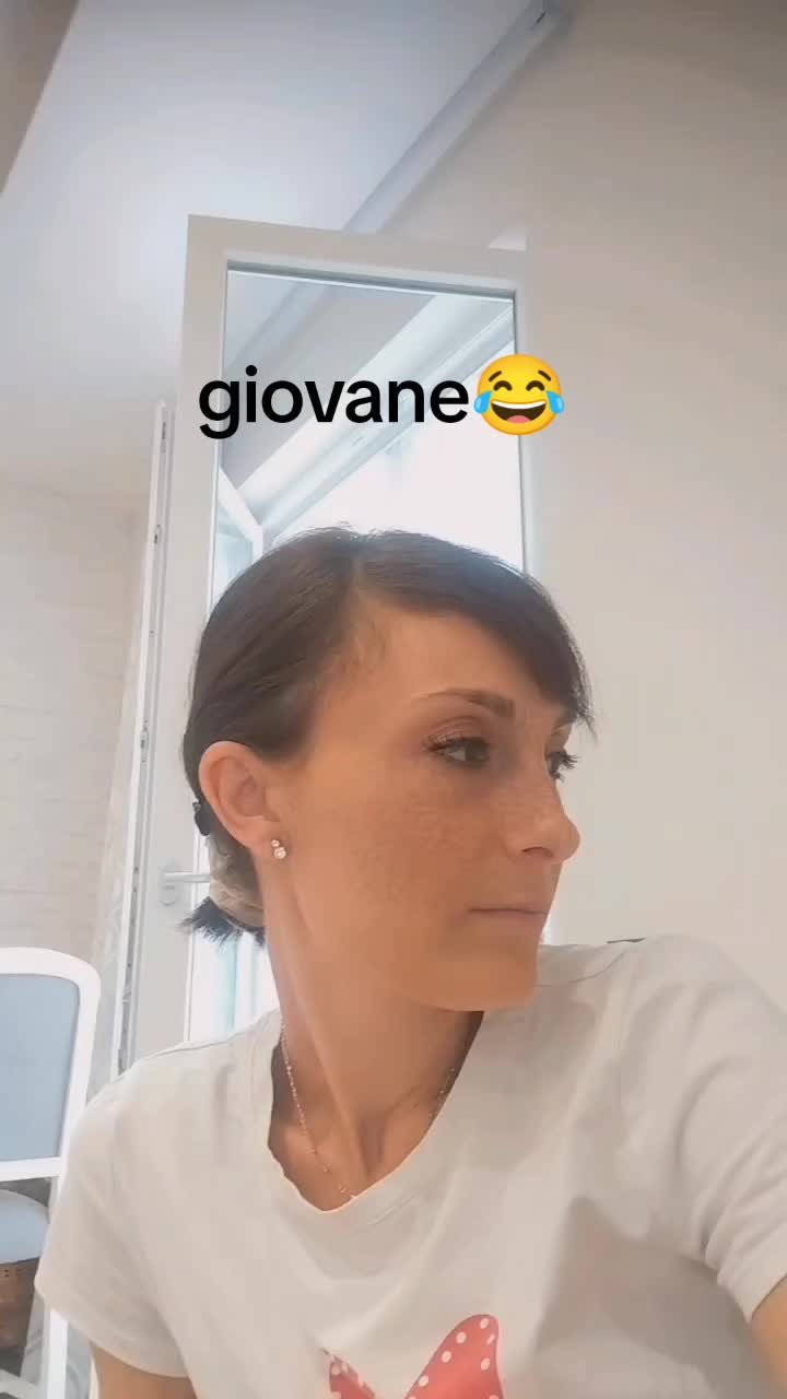 @la#dolcezza#di#gennaro