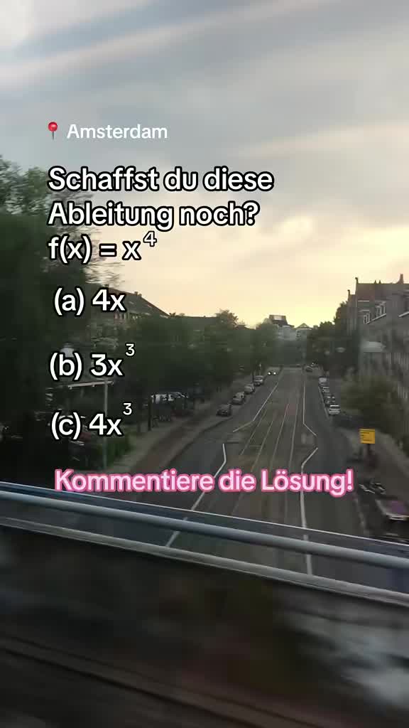 @Studyly | Deine Mathe-App