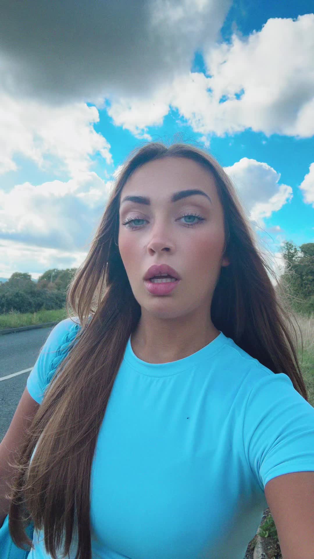 @chloeflanagan2001
