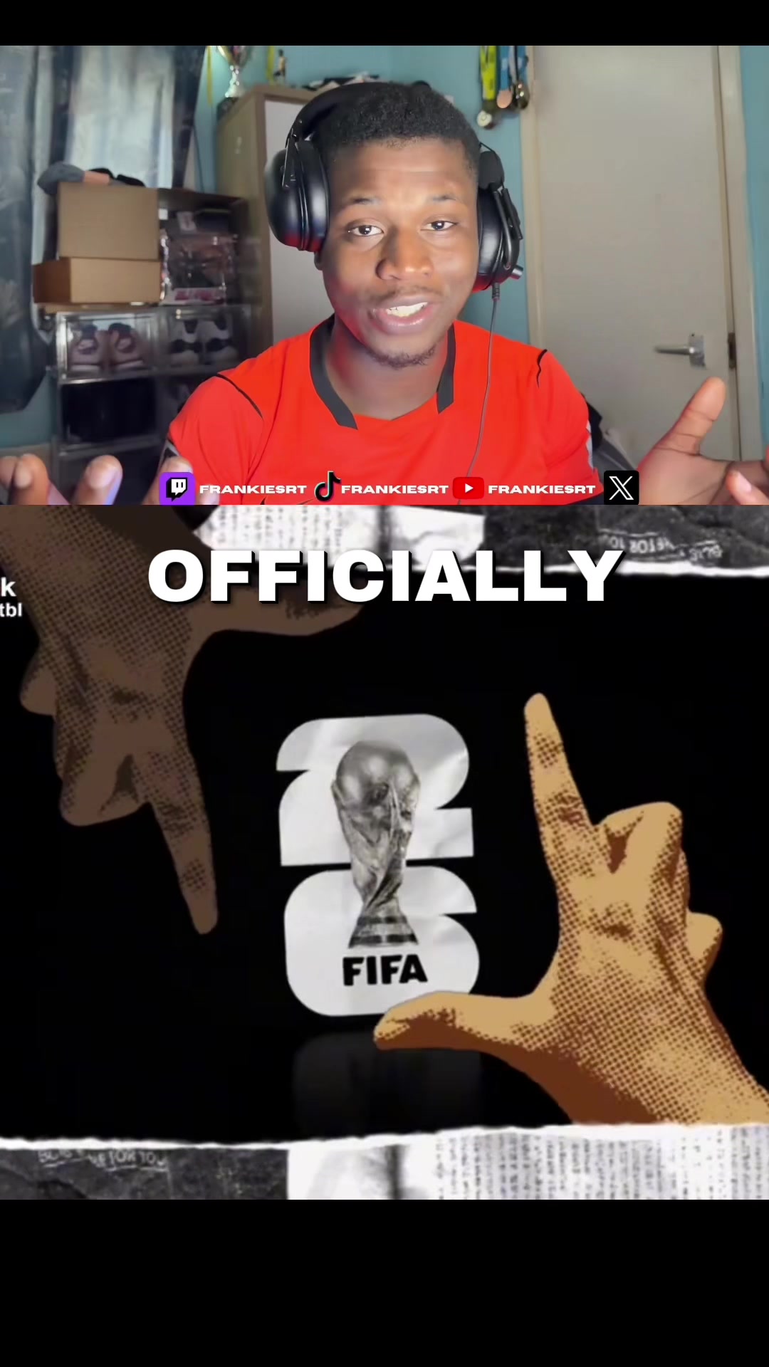 @FrankieSRT