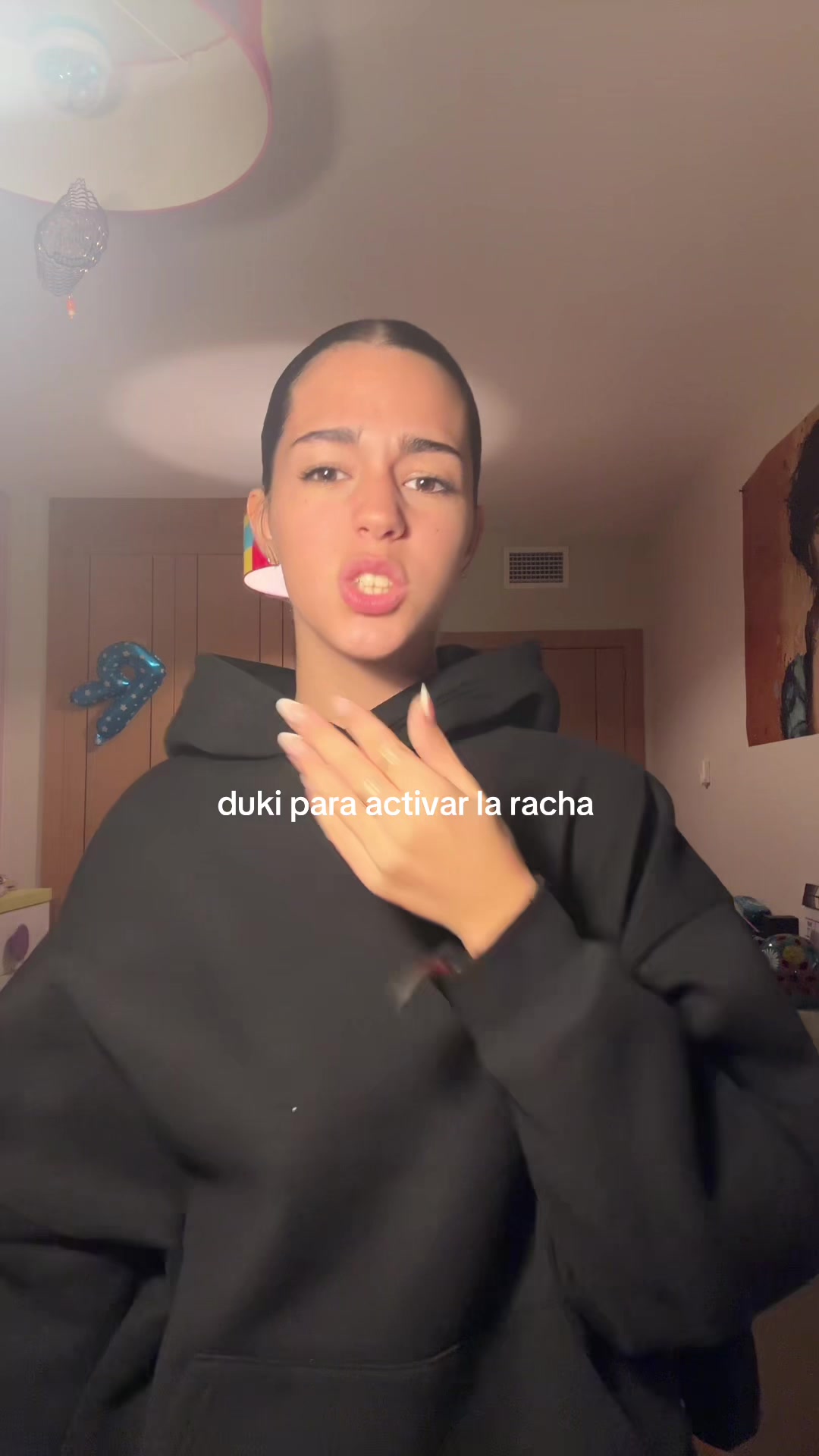 @𓆰aarii𓆪