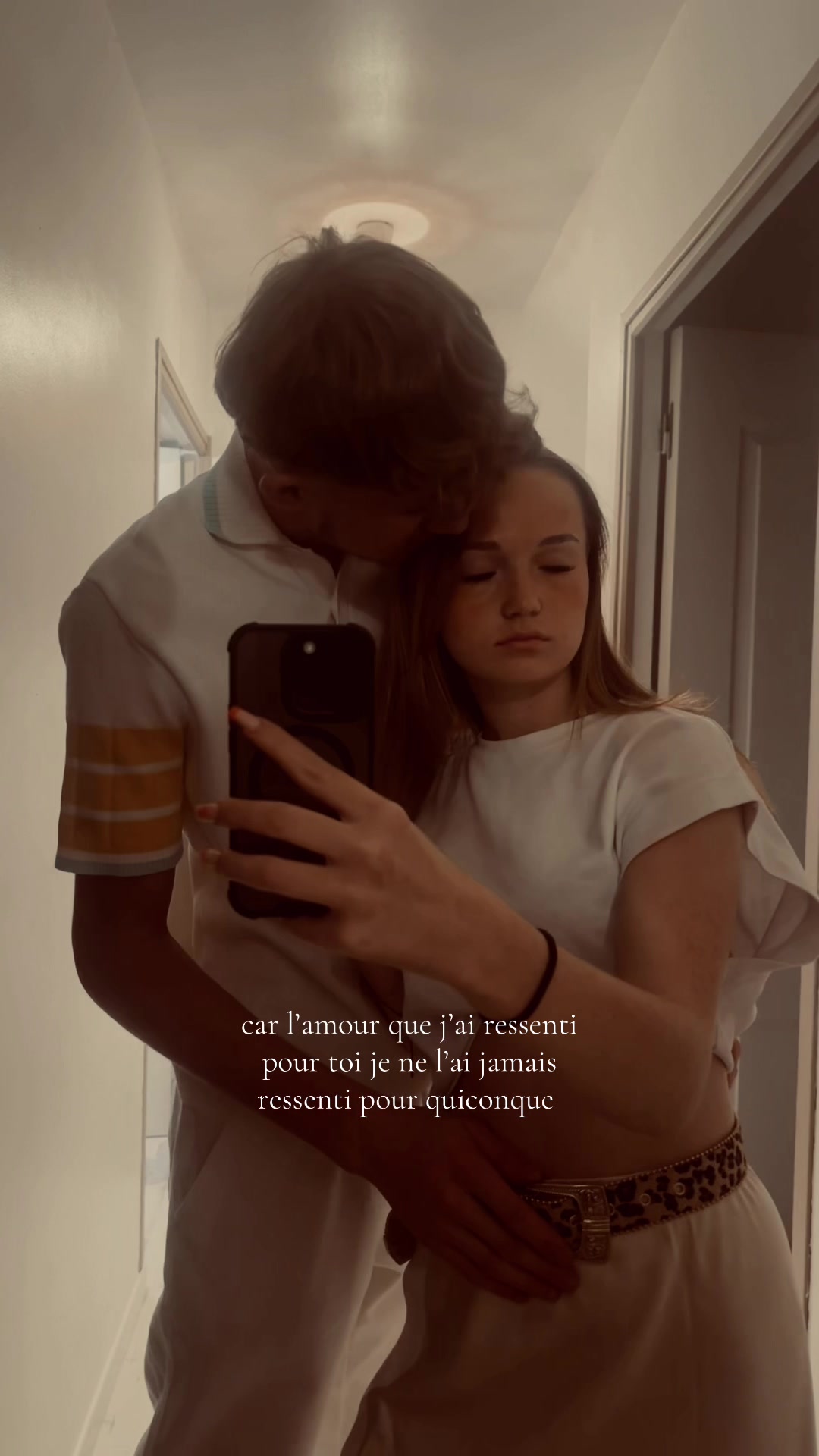 @solene