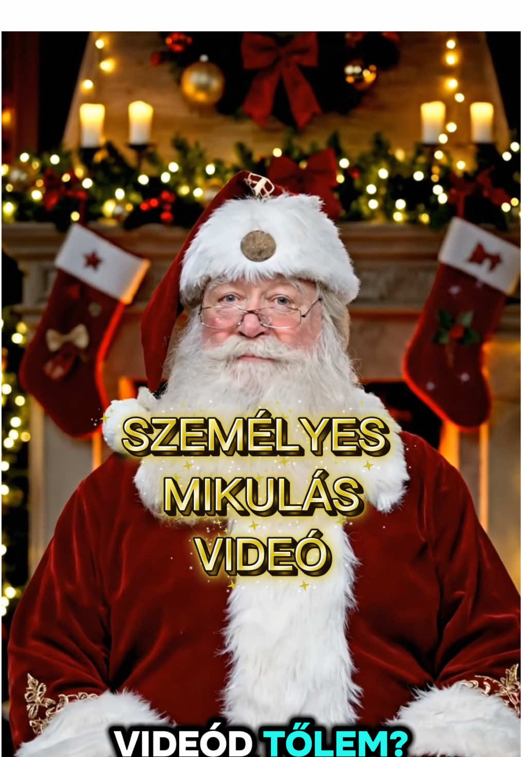 @Mikul&aacute;s