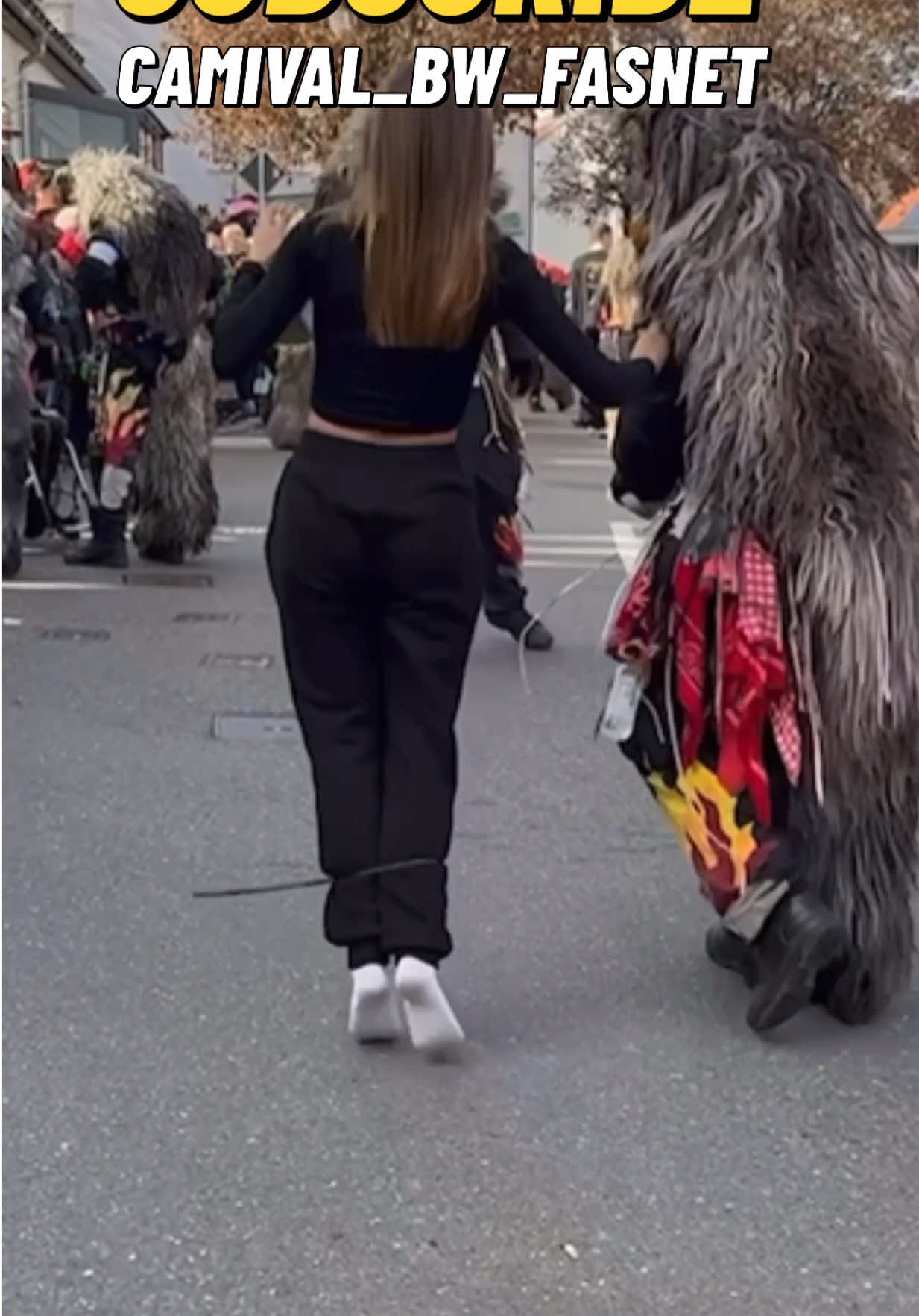 @camival_bw_fasnet
