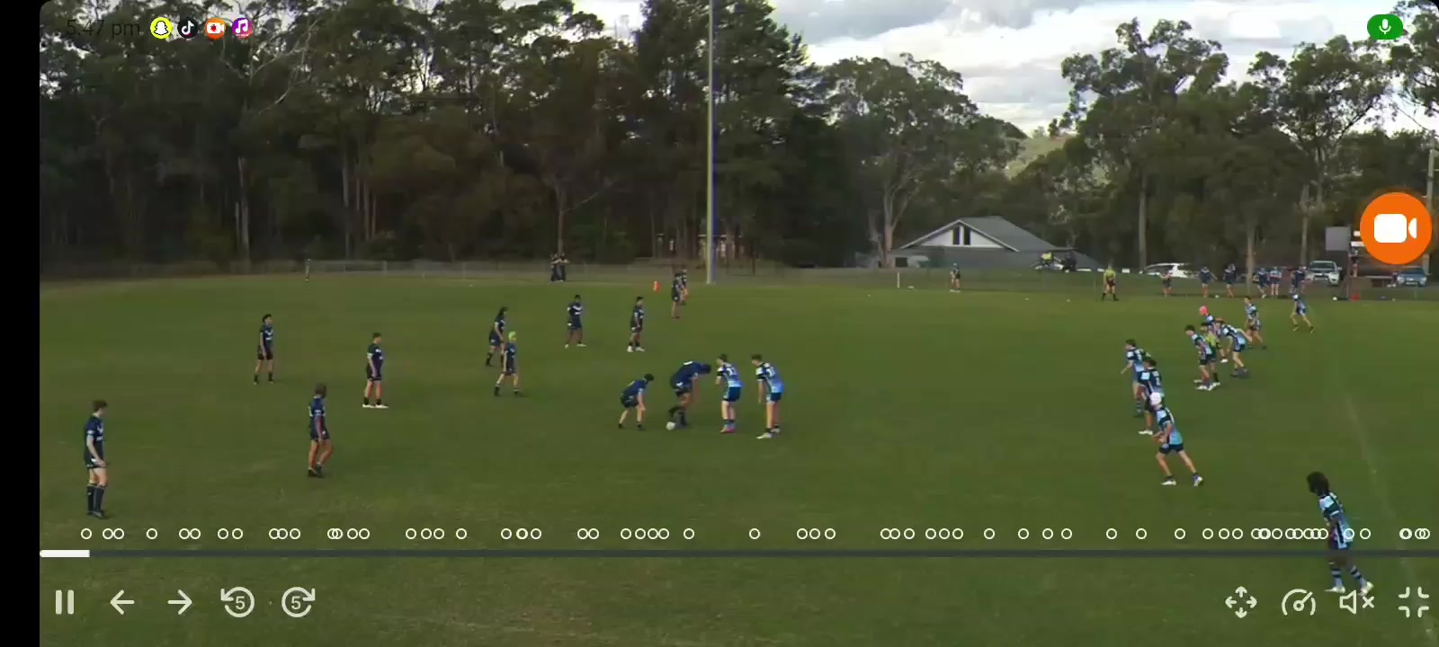 @Charles Galuvao