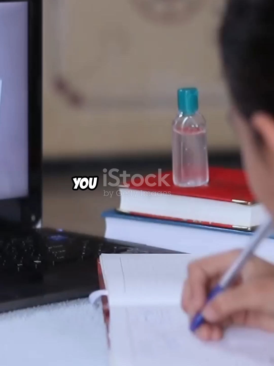 @Shorts History Shorts