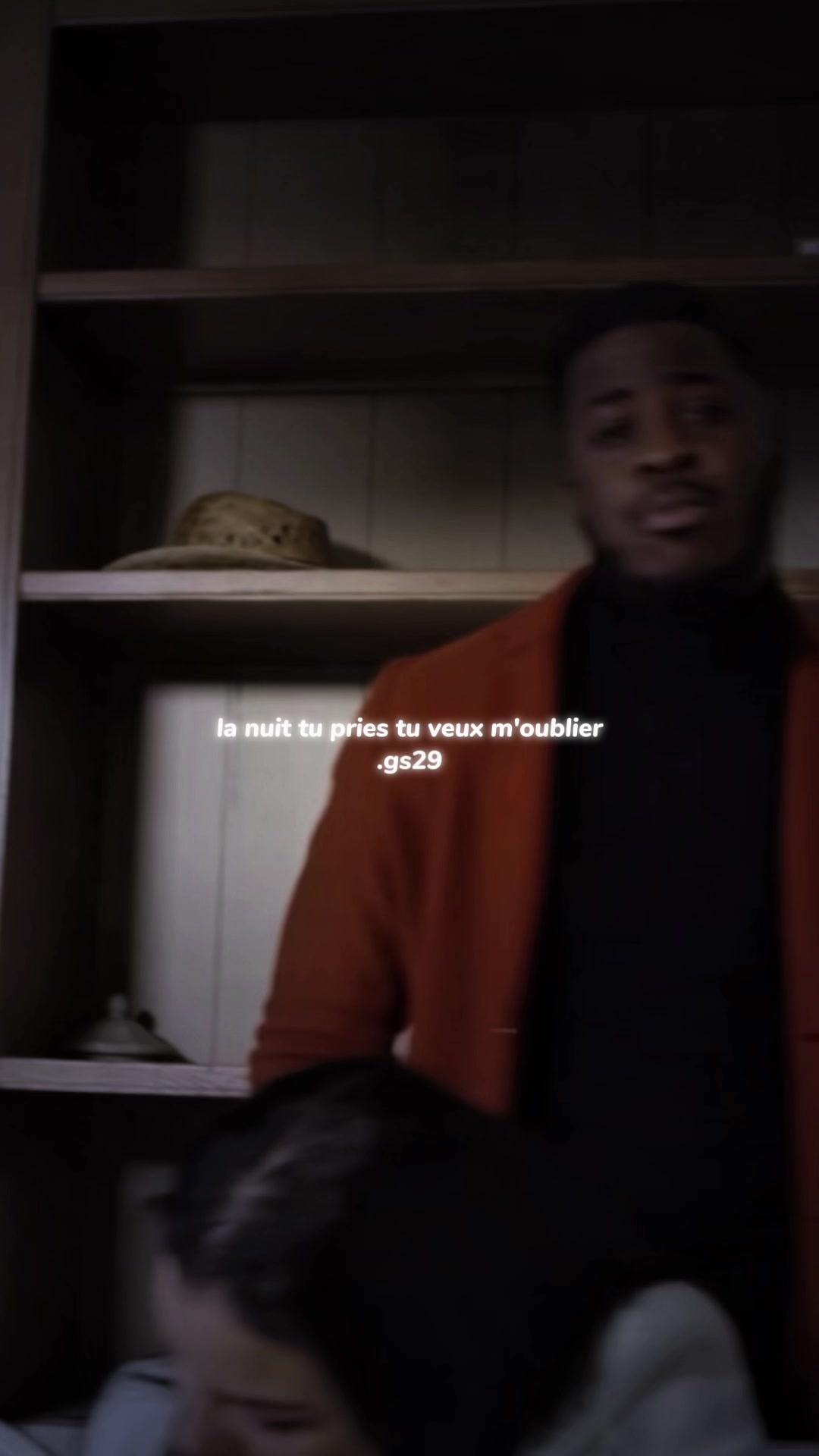@GƧ29