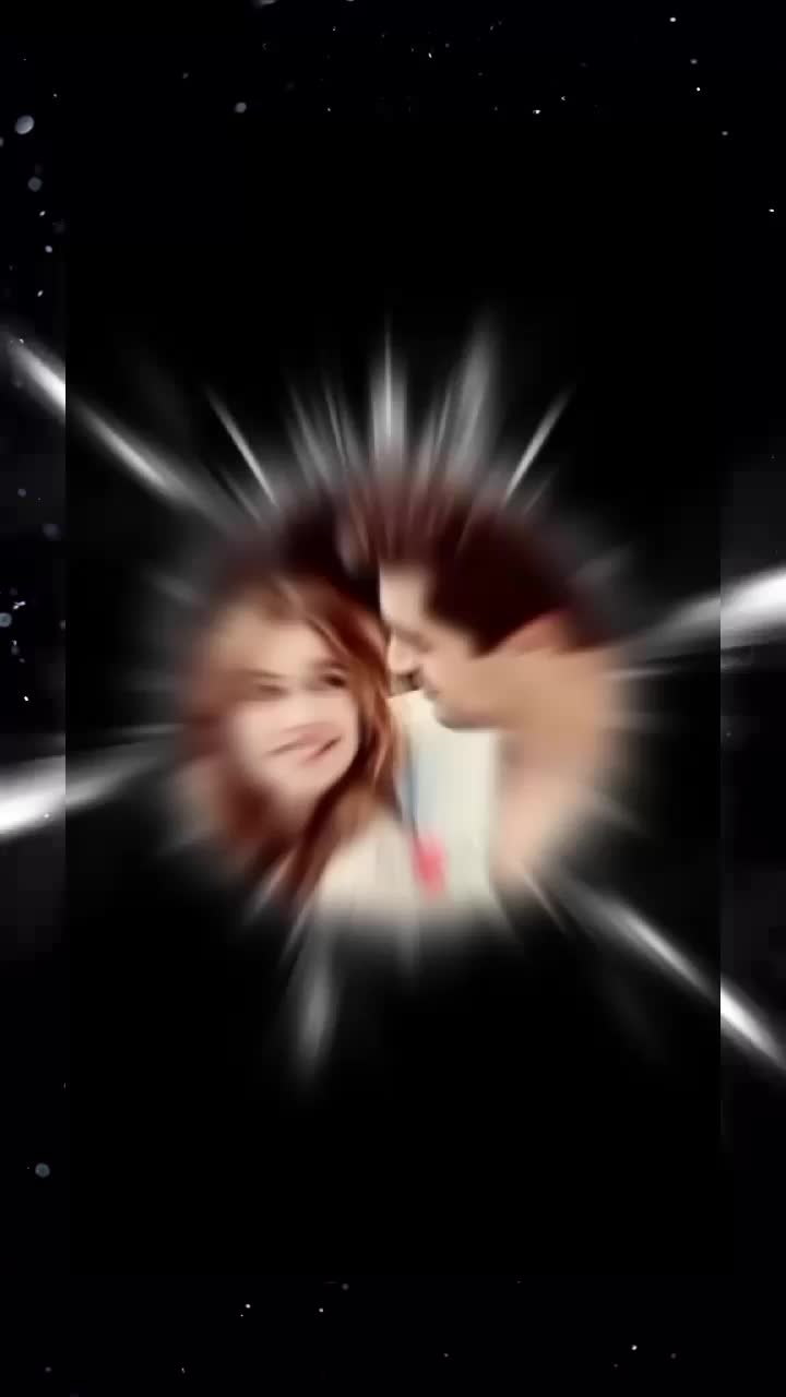 @𝑺𝒎𝒂𝒓𝒕𓆩❤️&zwj;🩹𓆪𝒈𝒊𝒓𝒍꧂