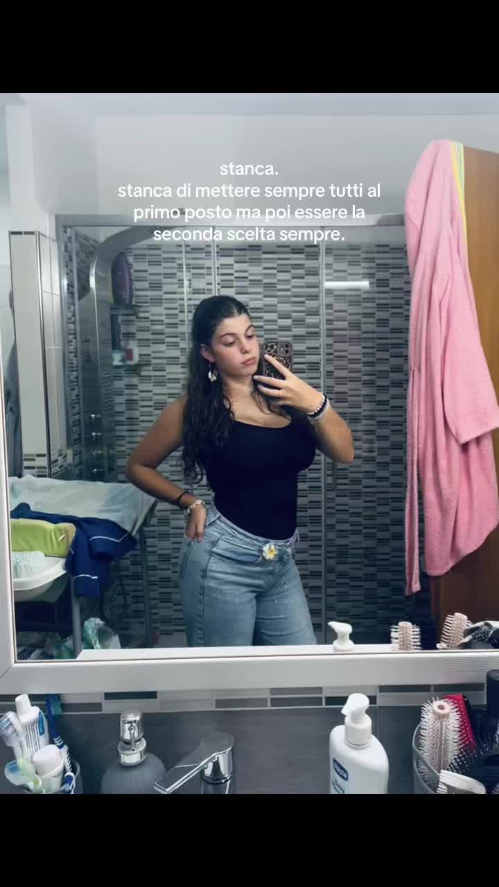 @𝓐~