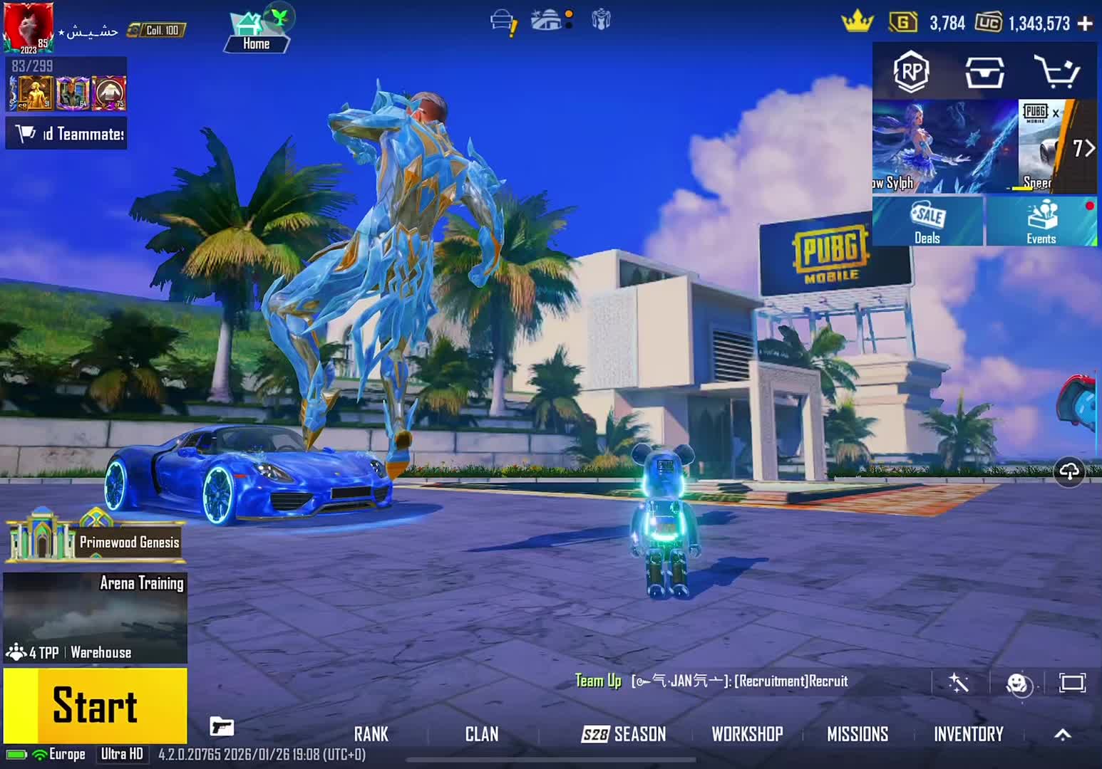 @sorry_love_gaming