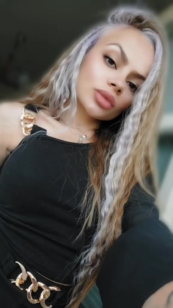 @Krisito Qnkova