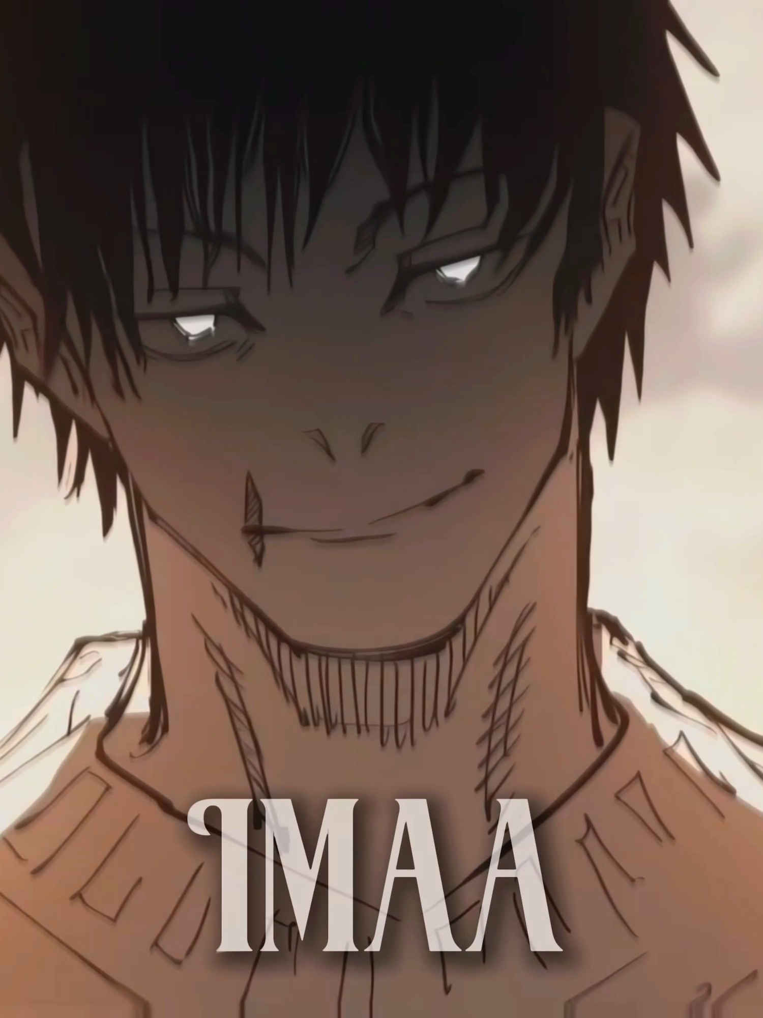 @Imaa