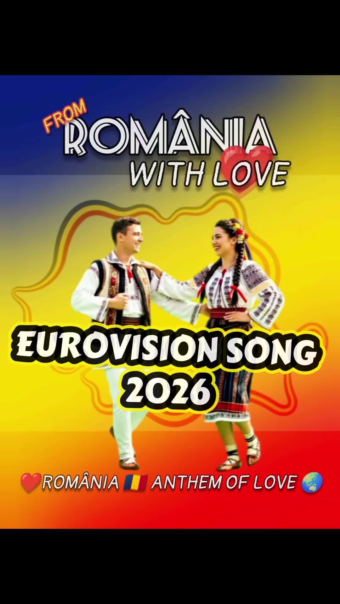 @🇷🇴OVIDIU🍻