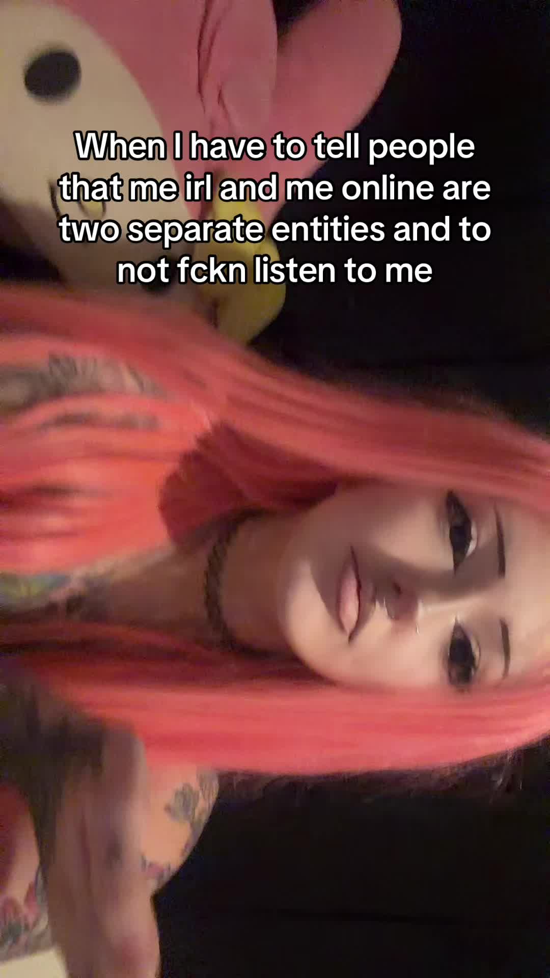 @EffiedeLorraine