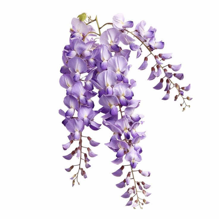 @revy #азуркиннитоп1