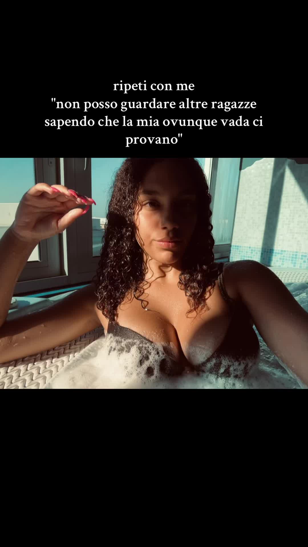 @rjcciolina🥭🇧🇷