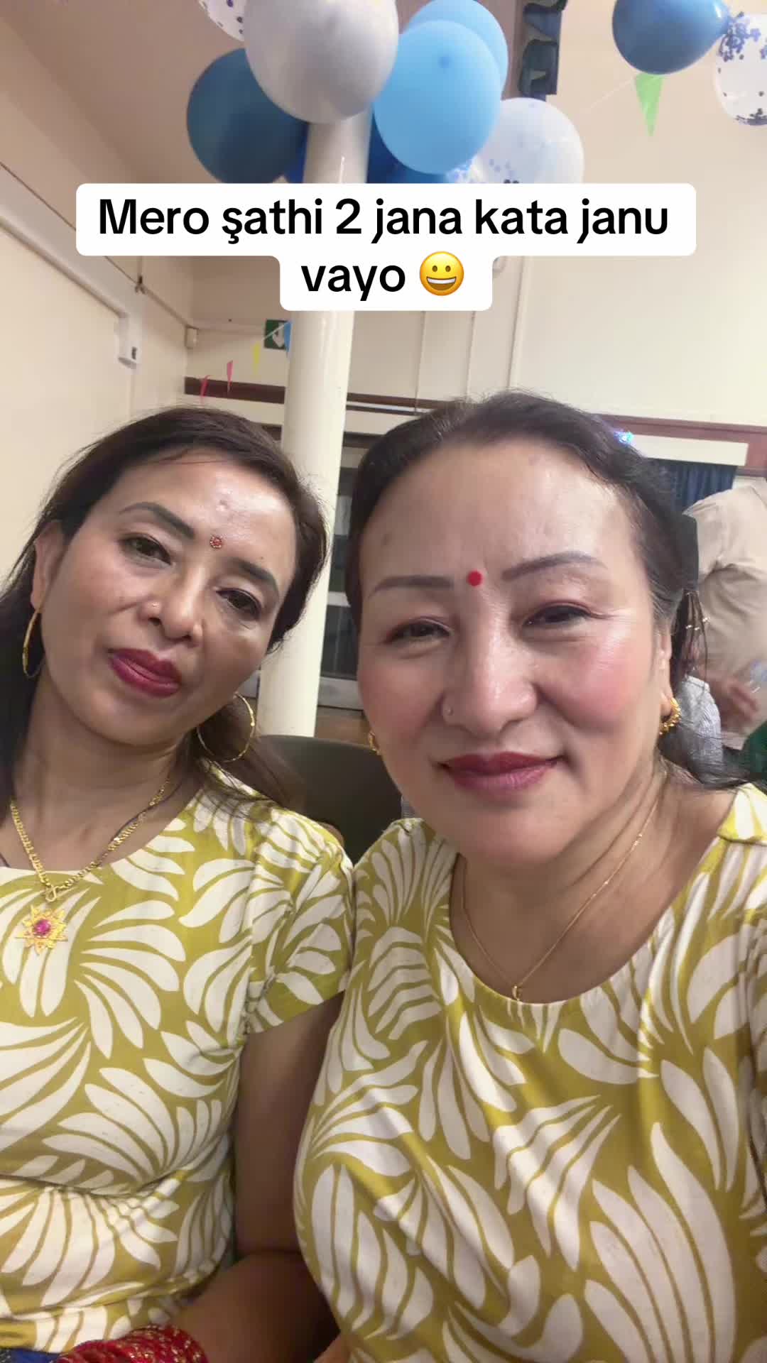 @guddu_gurung