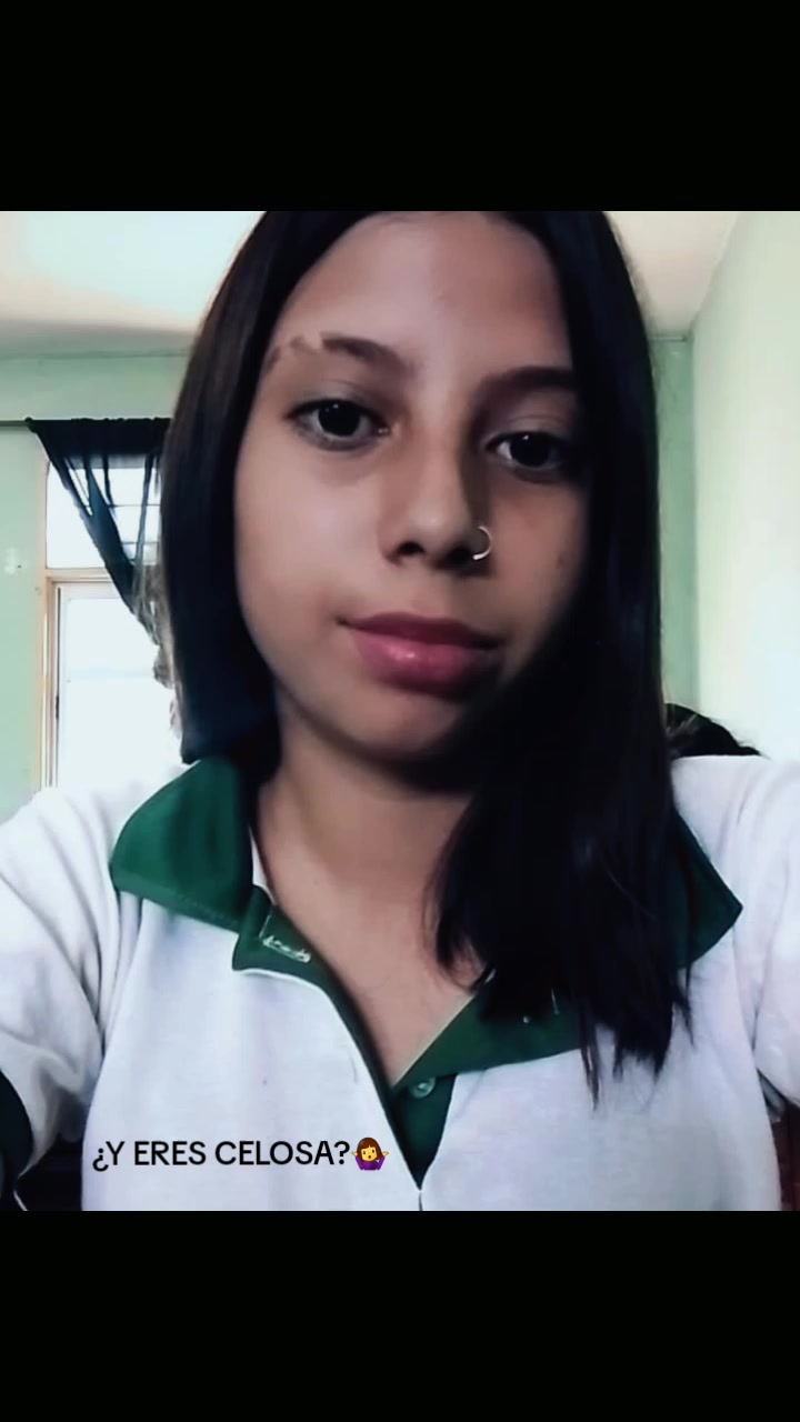 @Yoselin Balbast😍❤️💋