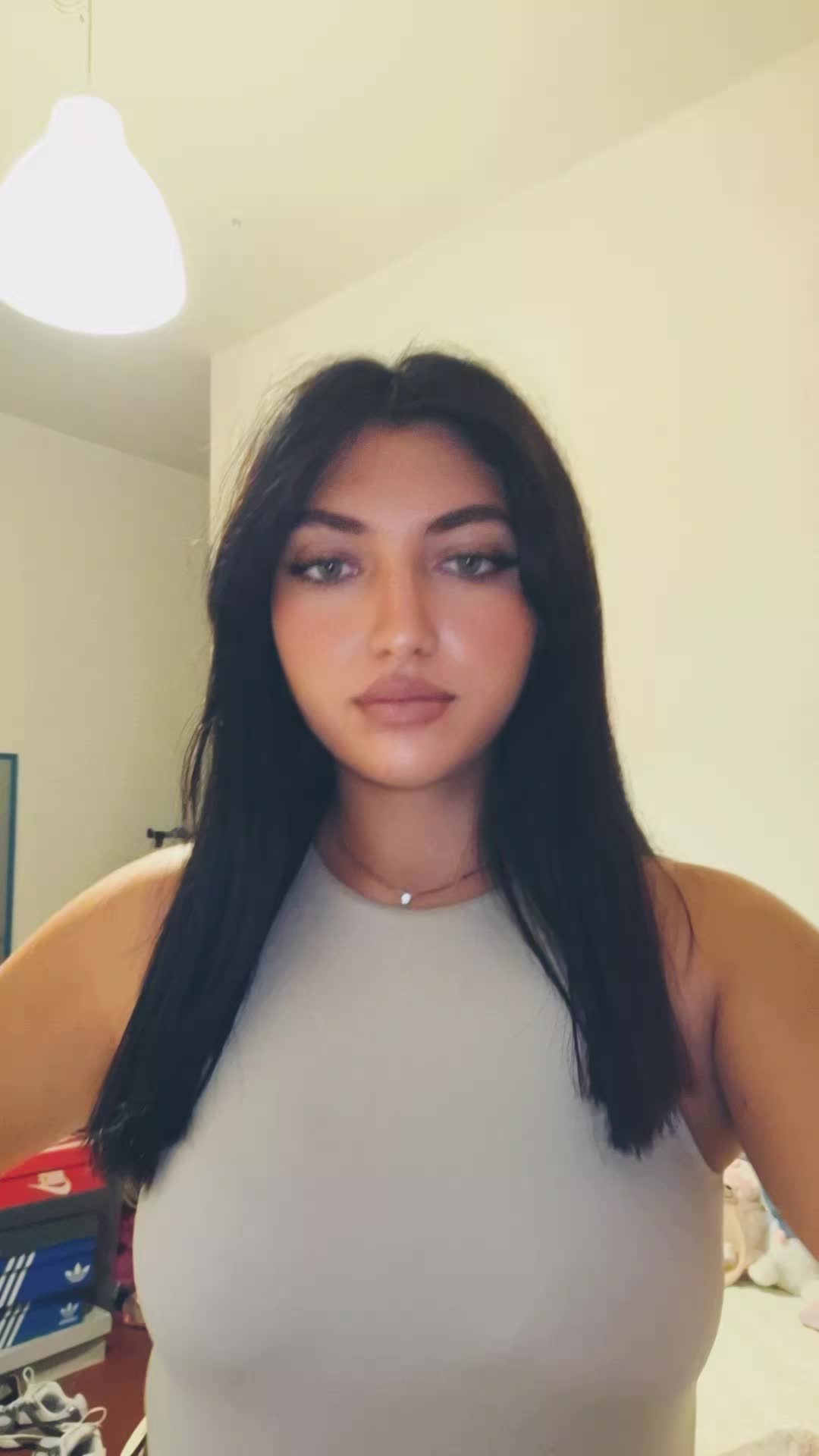 @alessietta👸🏻