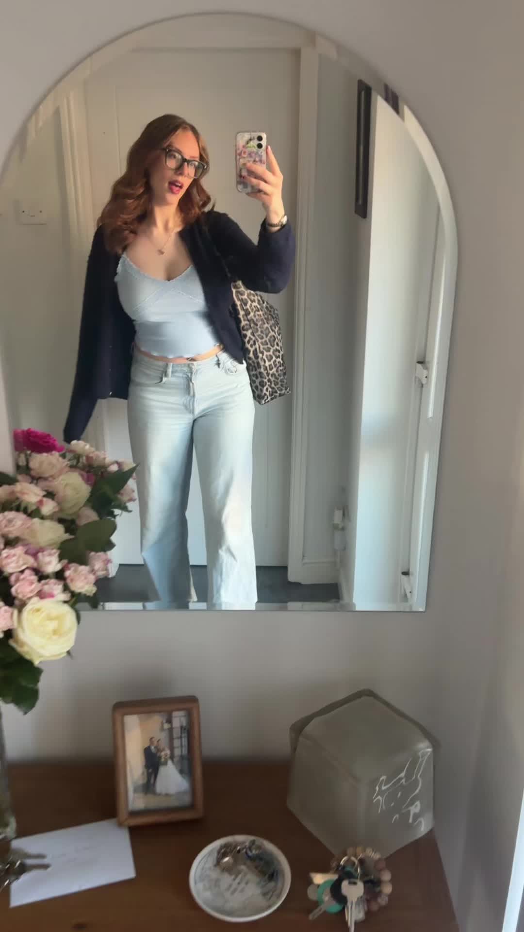 @Lola x