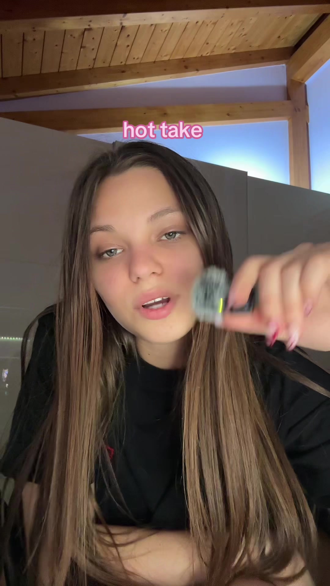 @NARCI