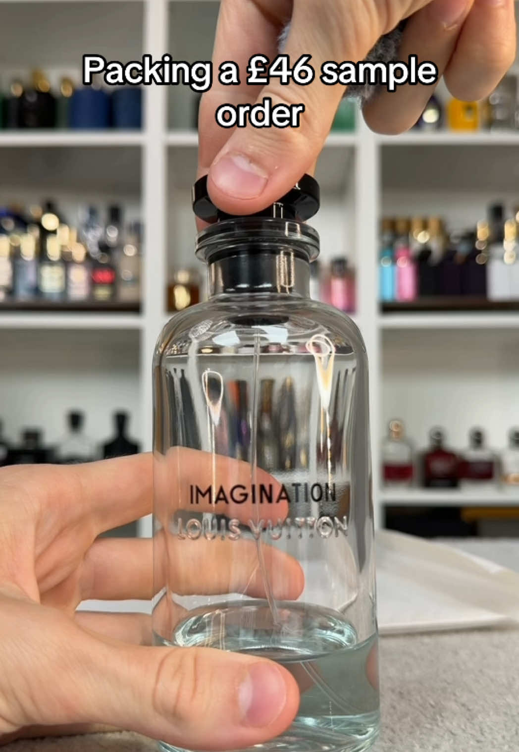 @AT Scents