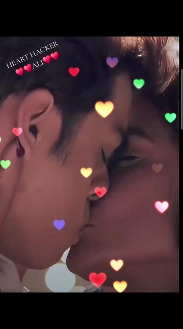 @💖 Hêãrt Hâckër 💝