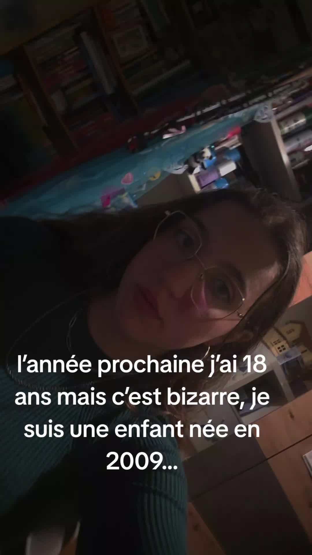@Émilie ✝️🎶