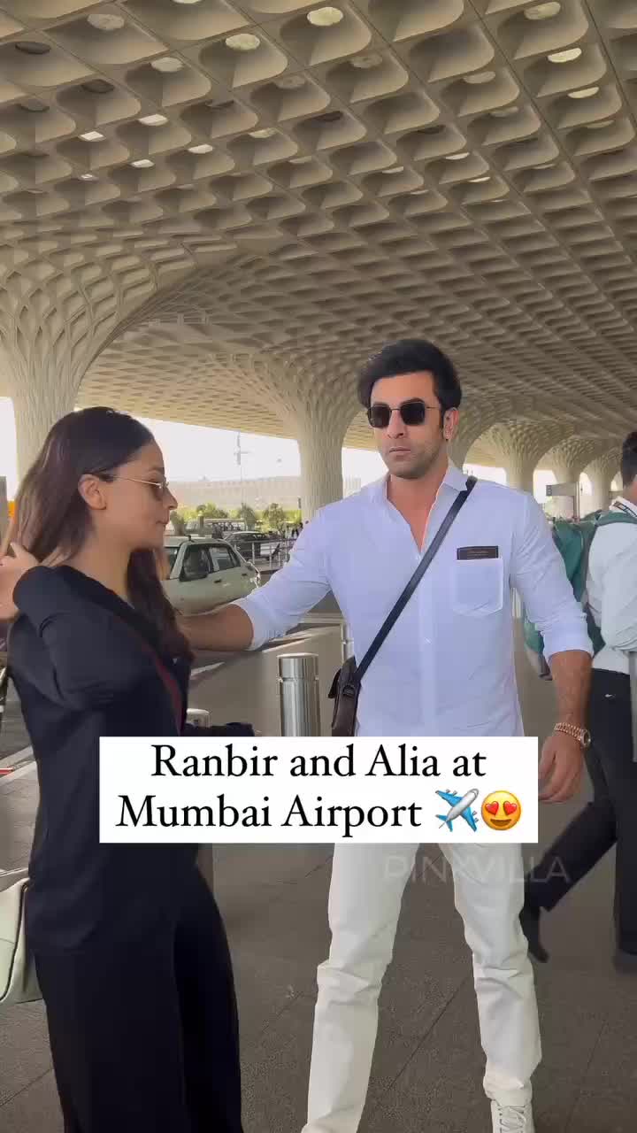 @aliabhatt520