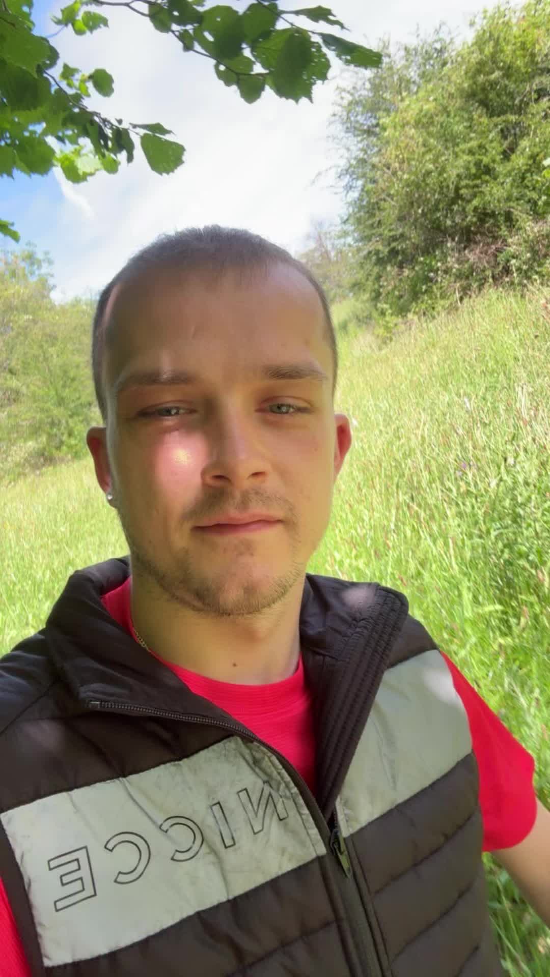 @ℝ𝕪𝕒𝕟🌼