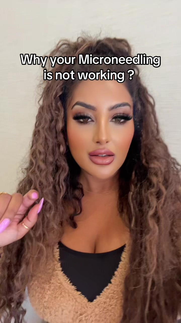 @SharonAndjoshy
