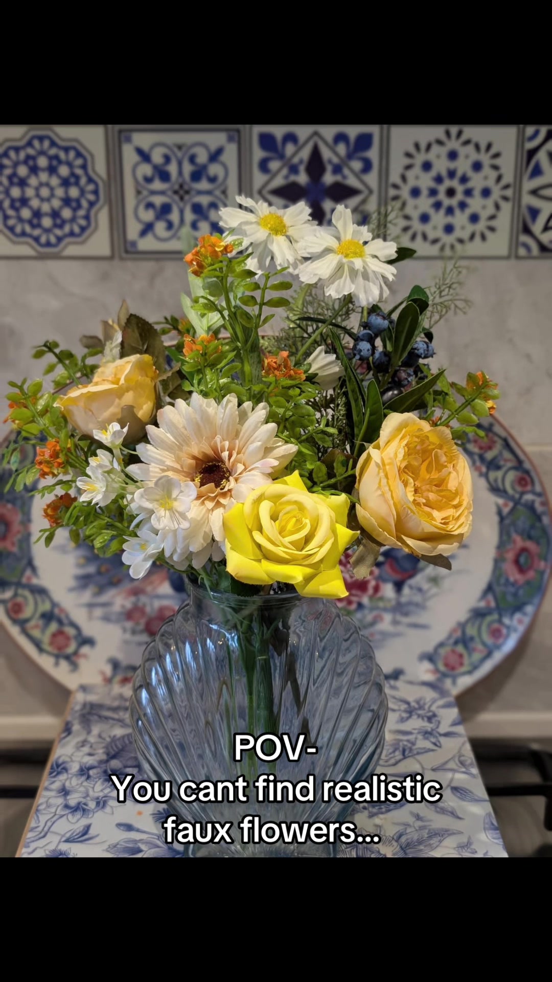 @BambisBlooms