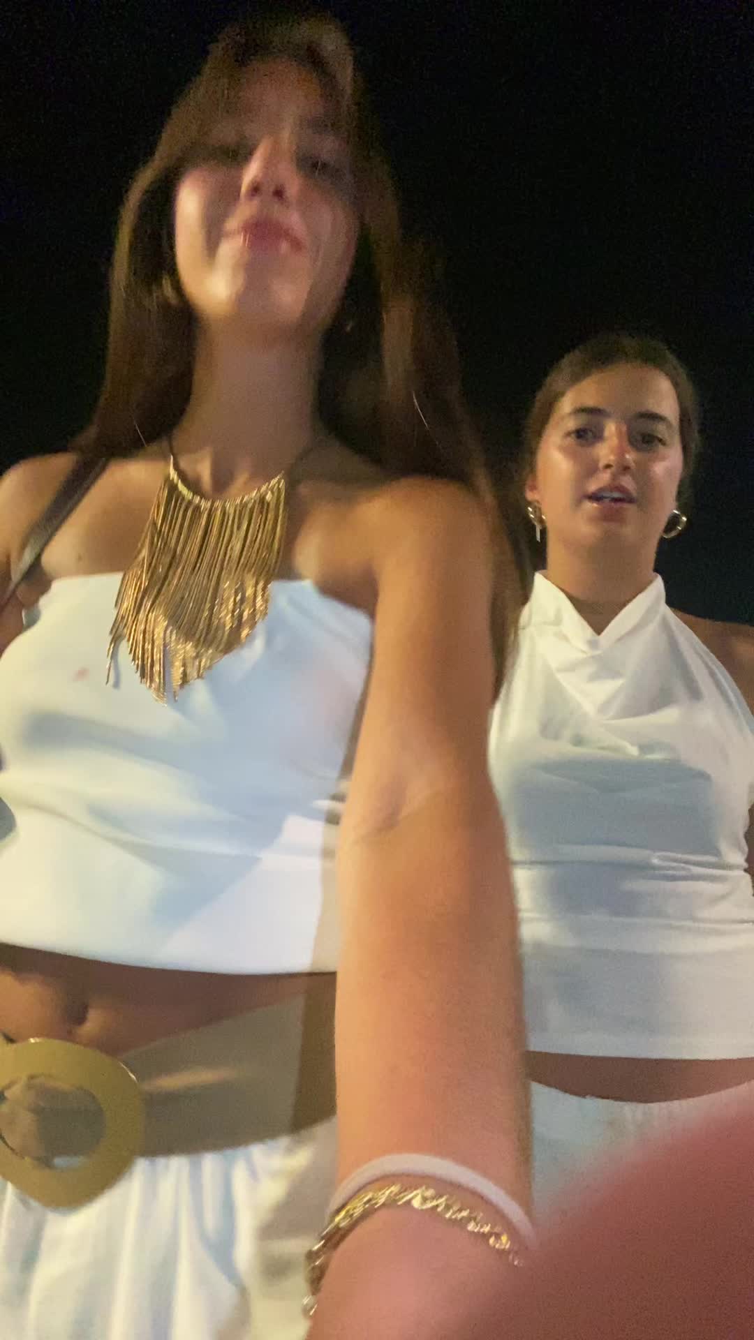 @aitana