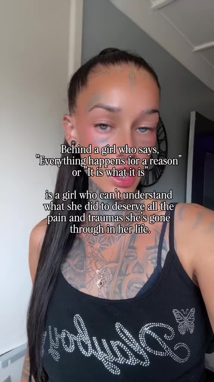 @Angelrosex🍭