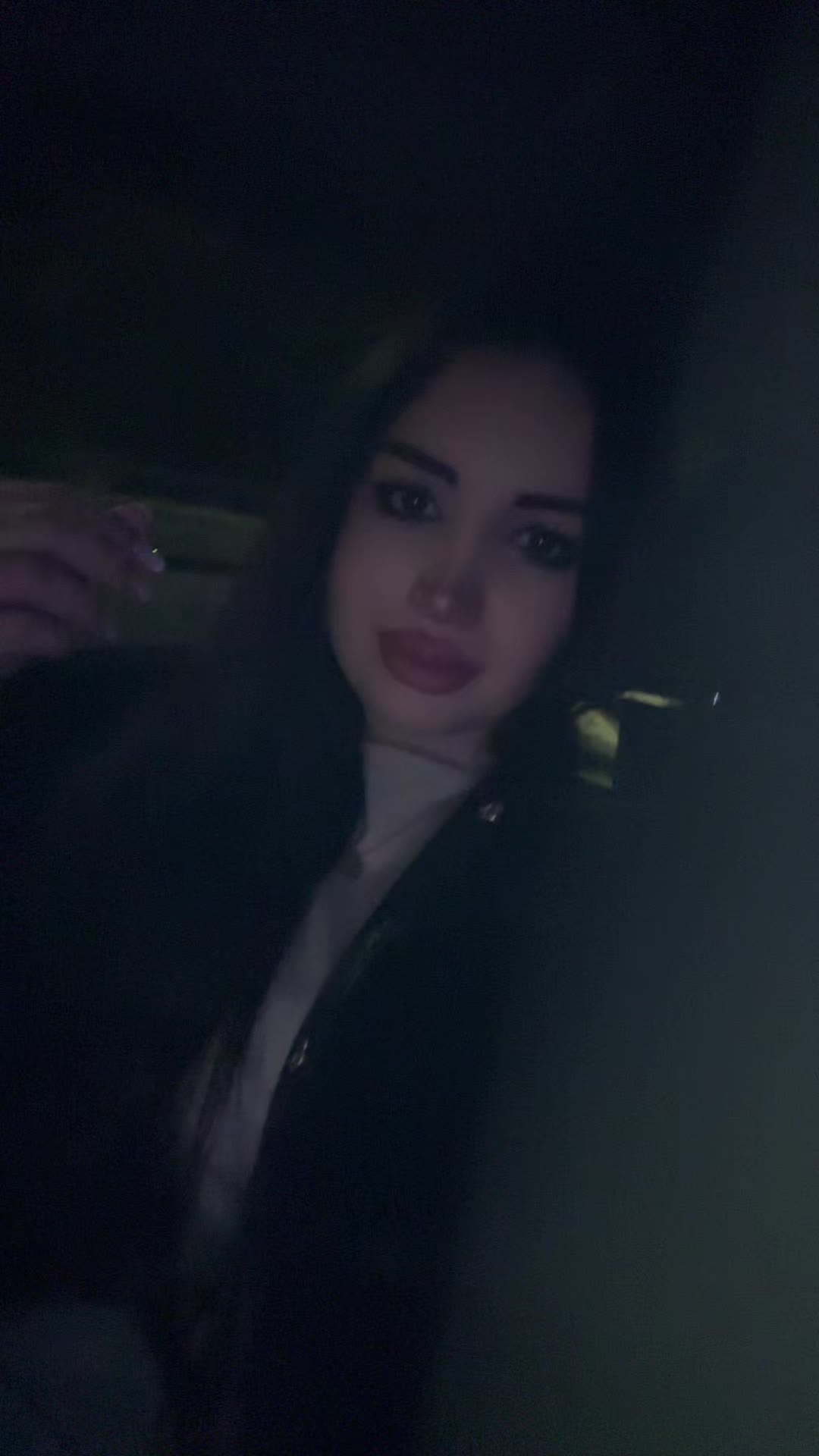 @nicoleonu