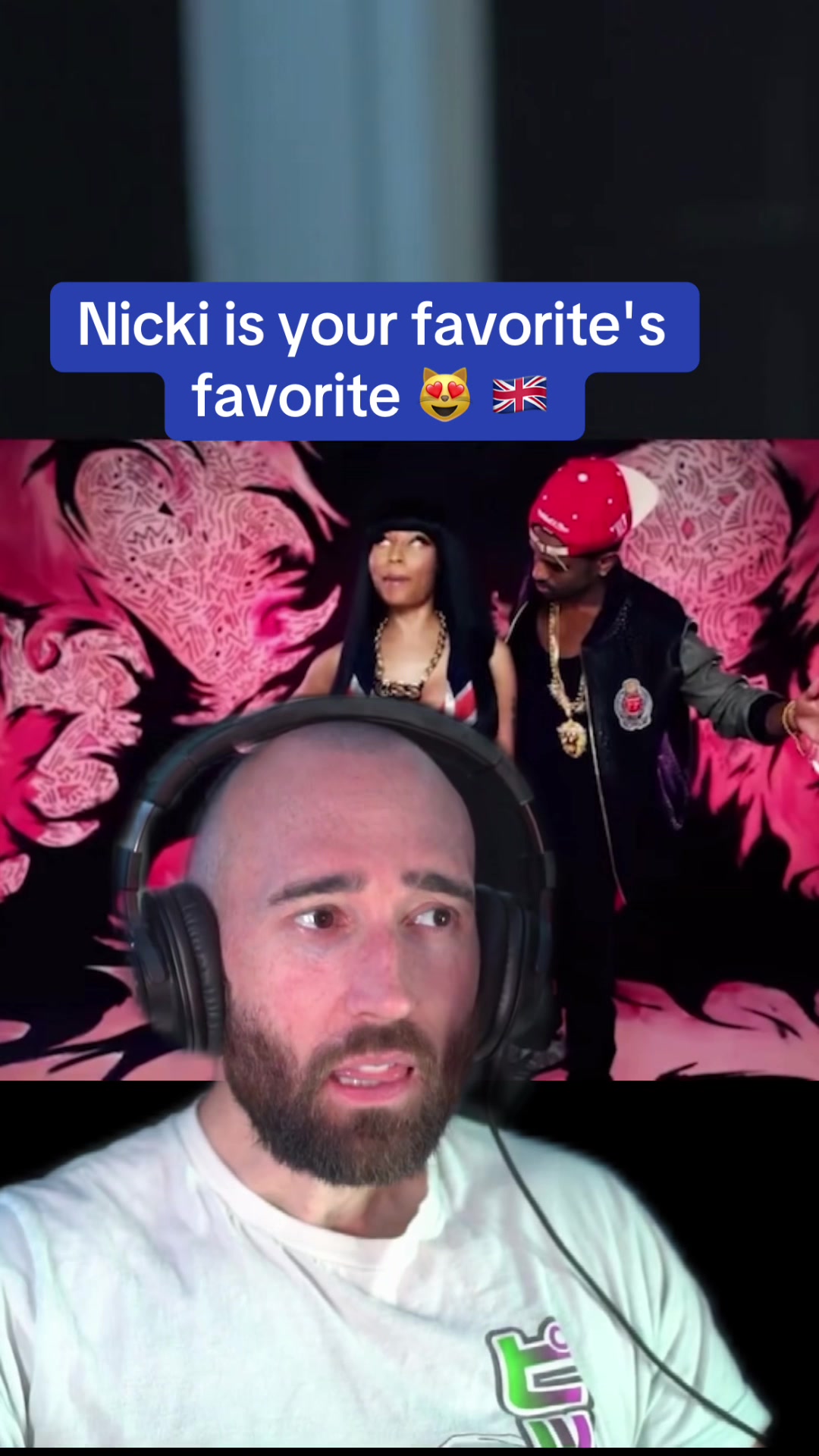 @barbiz