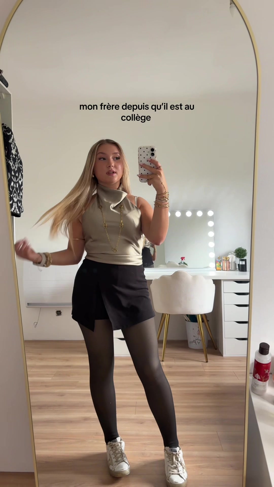 @𝓜𝓪𝓮𝓵𝔂𝓼