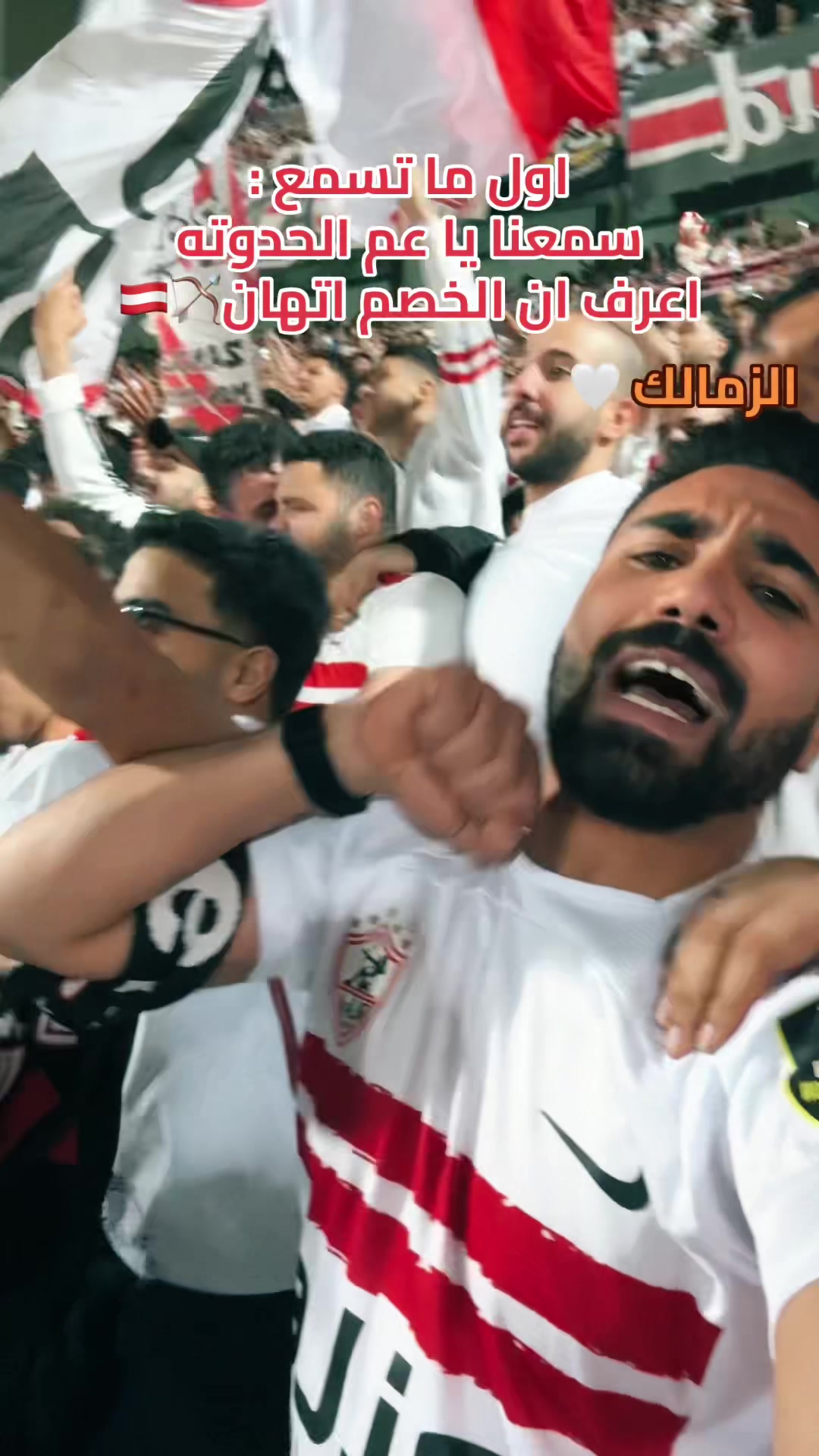 @Khaled