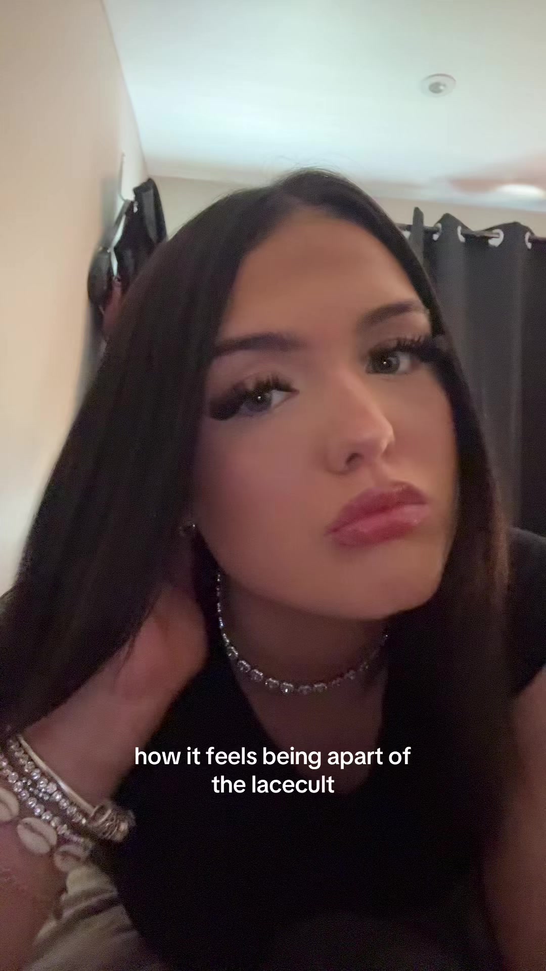 @𝒮𝓊𝓂𝓂𝑒𝓇