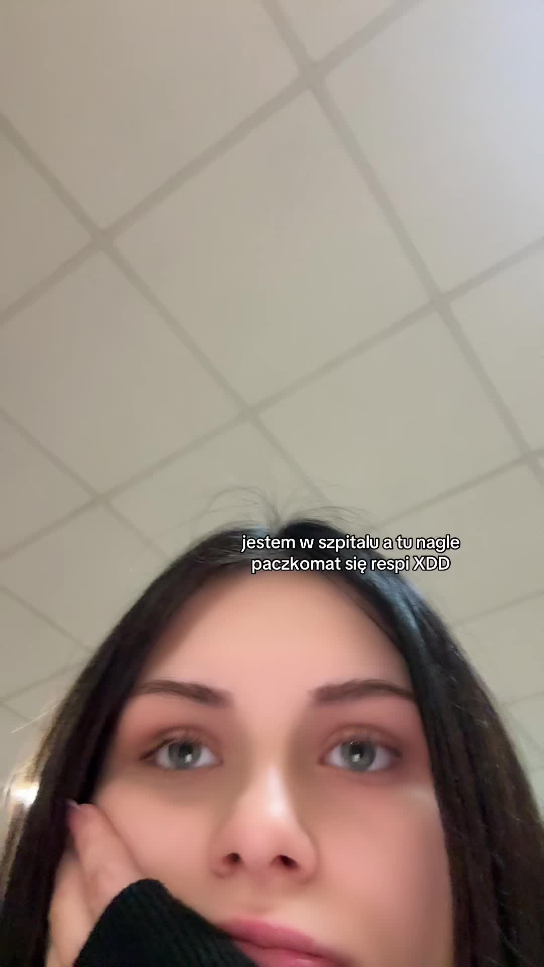 @Nicole🇩🇪