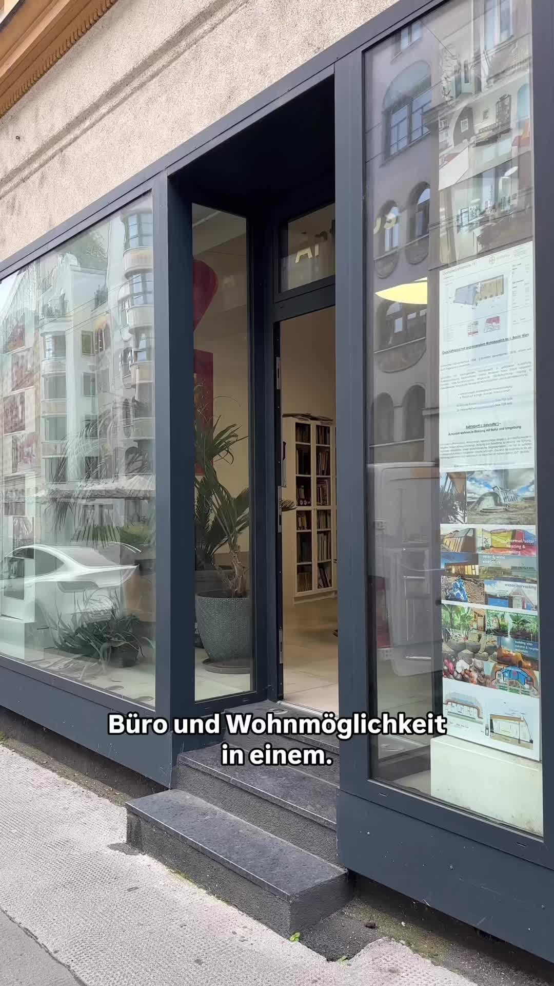@Elif Chiquet