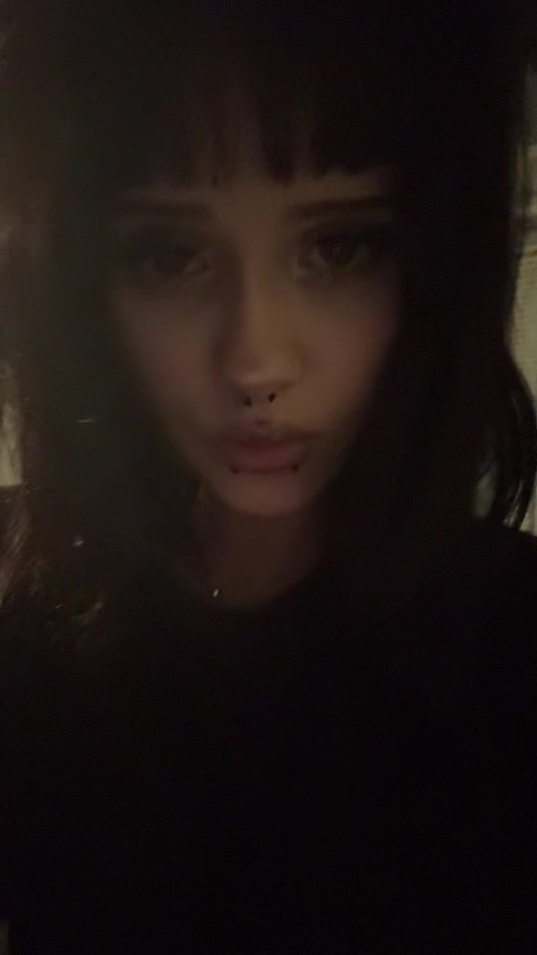 @тгк: люби меня, алина