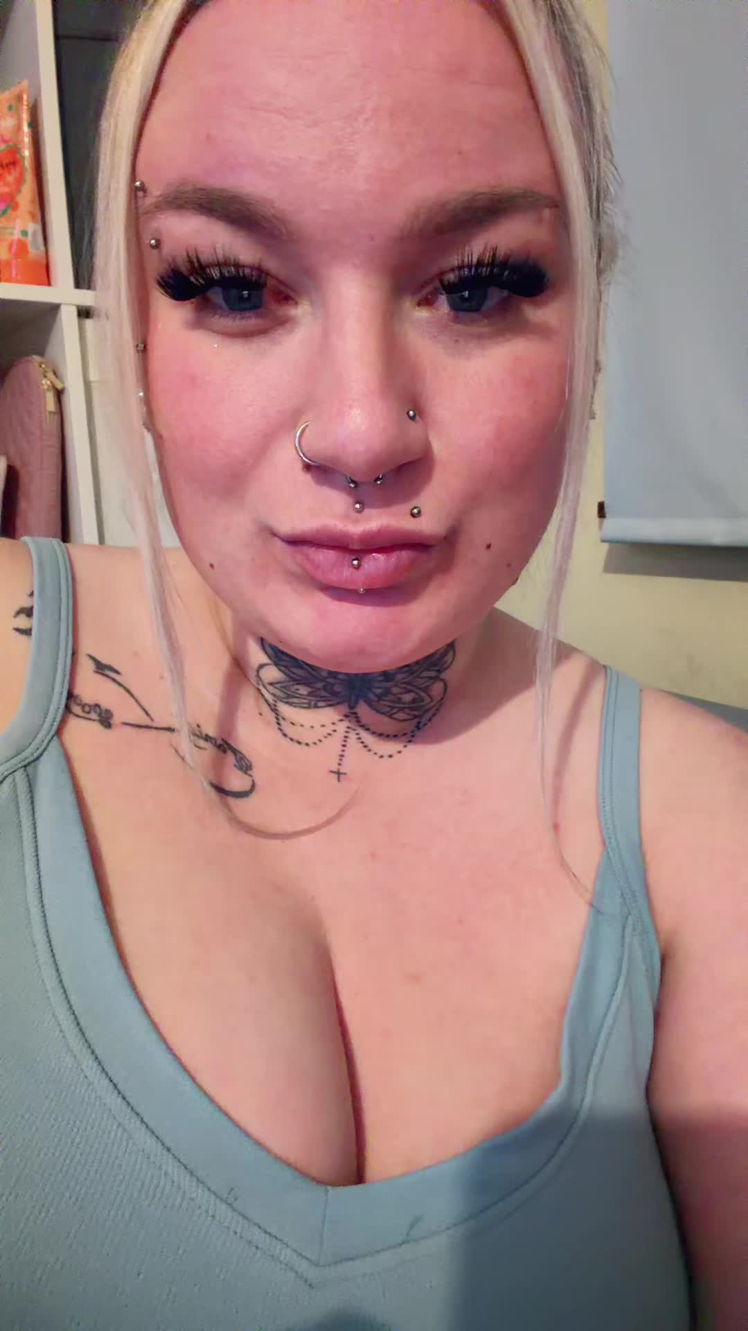 @Patrycjaa