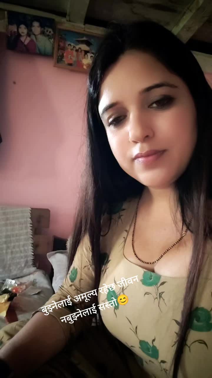 @puja Baniya