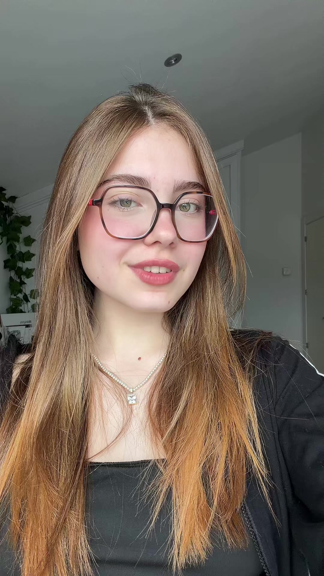 @Esther Gonz&aacute;lez 🧡