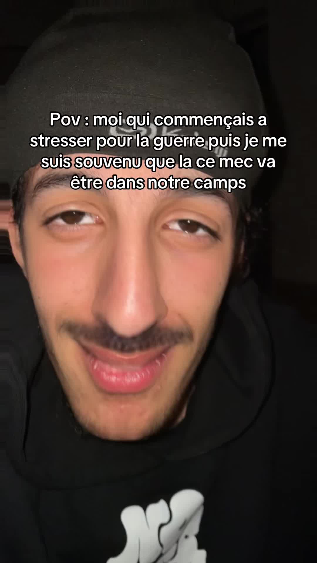 @Kanoow🦎