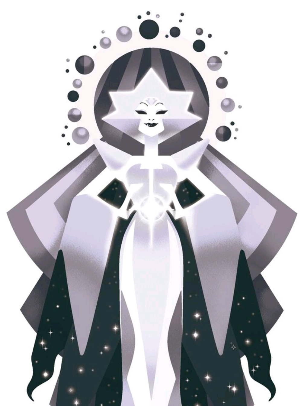 @𐔌ᛝ𝙏𝙒𝙄𝙎𝙏𝙀𝘿/𝘚𝘖𝘍𝘐𝘈𐂯