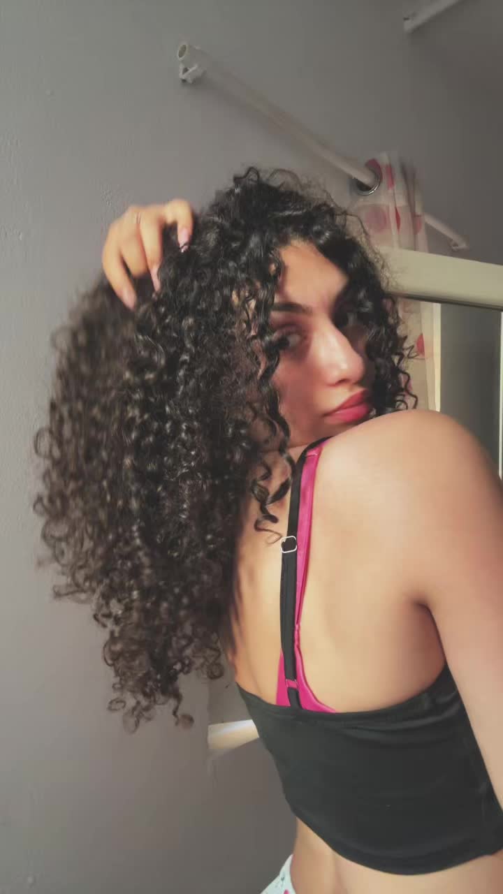 @𝒜𝓁ℯ𝓍𝒶𝓃𝒹𝓇𝒶💕